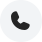 contact_gr_03