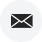 contact_gr_04